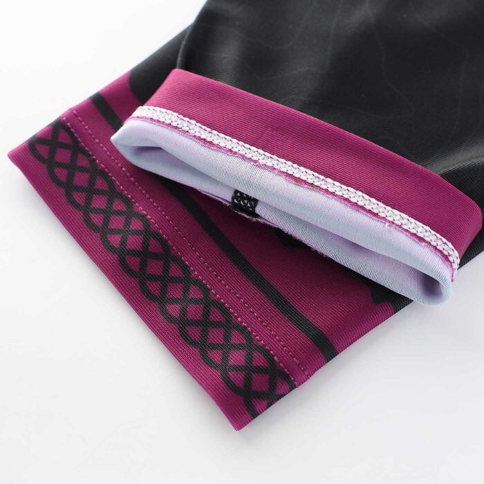 Armwarmers