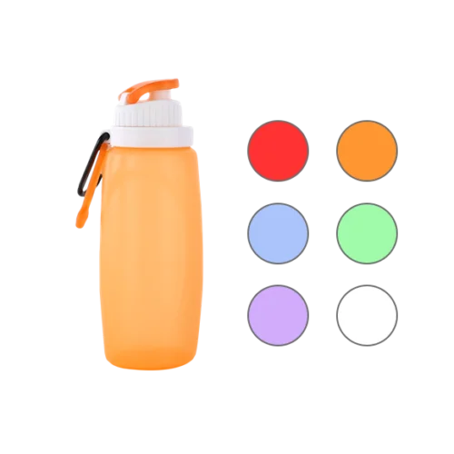custom kit