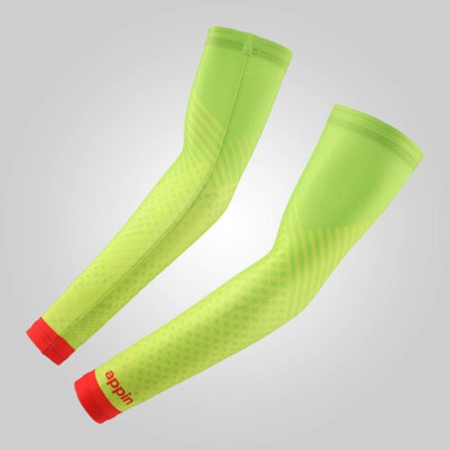 arm warmer