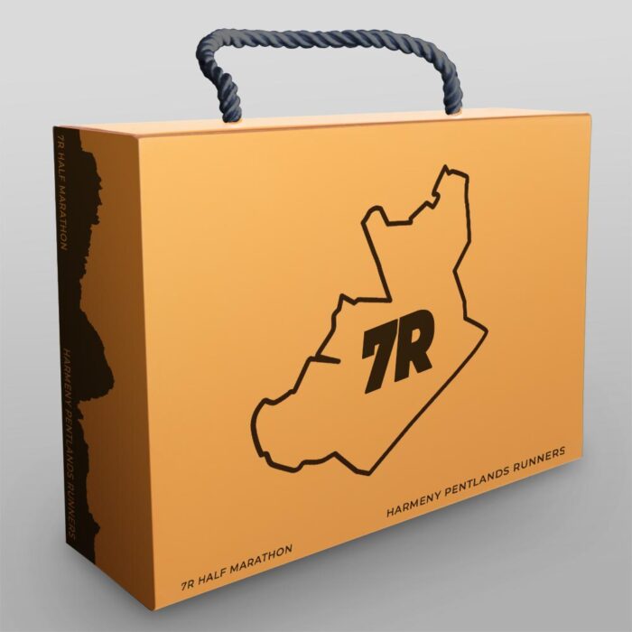 Custom Presentation Box - Image 6