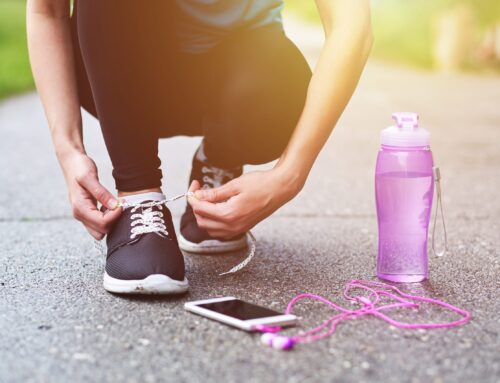 Not Another Medal: 5 Fantastic Promotional Prize Ideas!