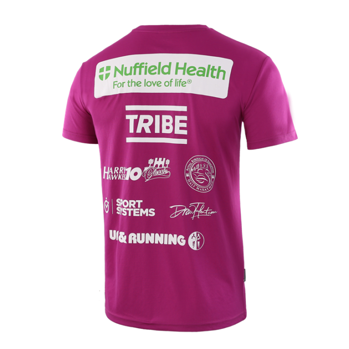 team football shirts