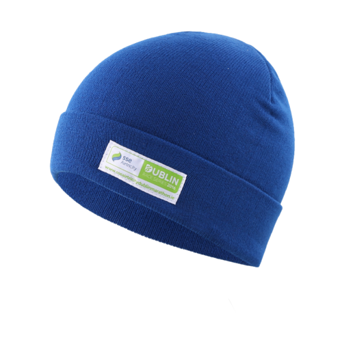 Sports Hat