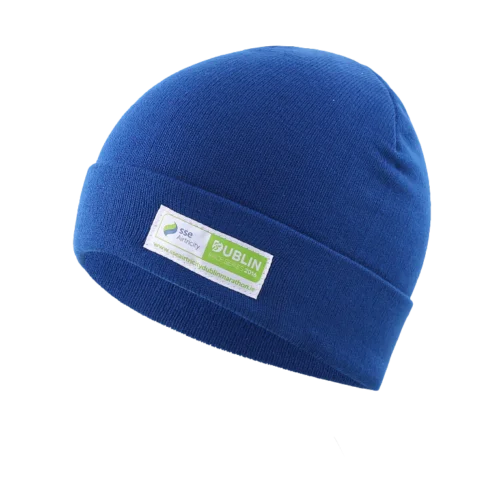 Sports Hat