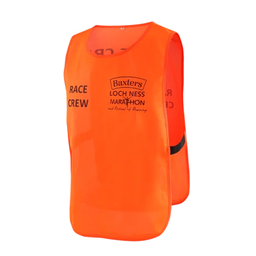 team football shirts