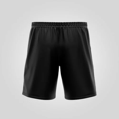 Appin Shorts (back)
