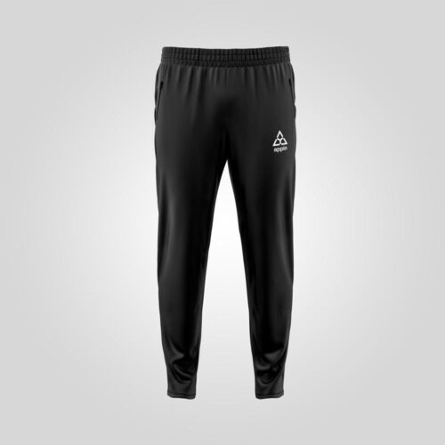 Appin Tech Pants