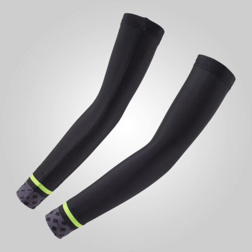 arm warmer