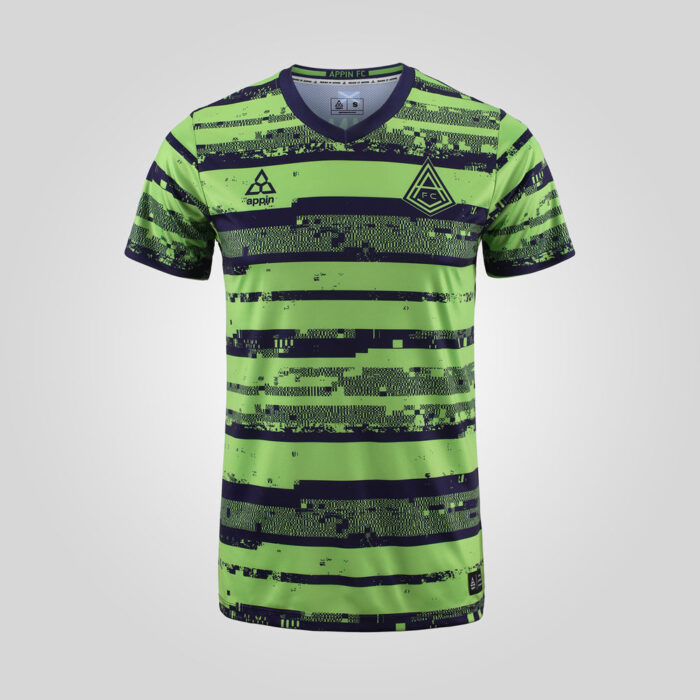 football jersey