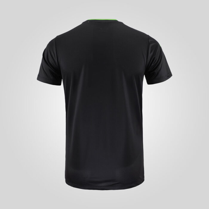 Custom Training Jersey - Image 3