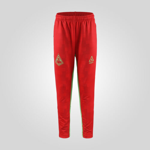 tech pants