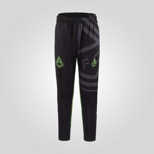 tech pants