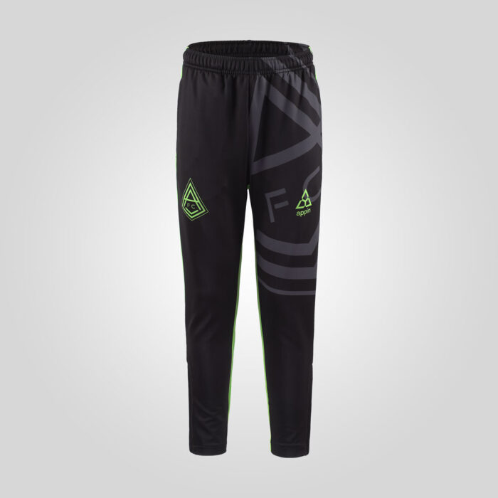 tech pants