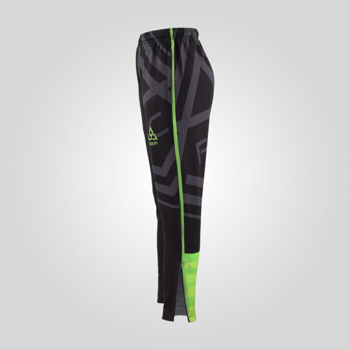 tech pants