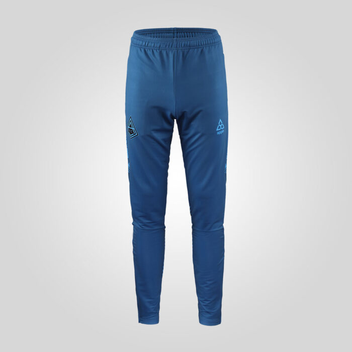 tech pants
