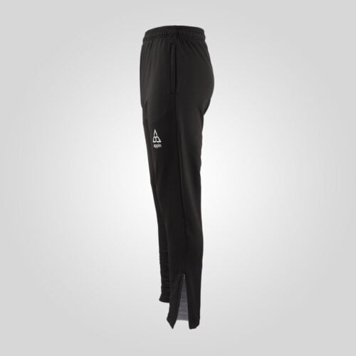 tech pants