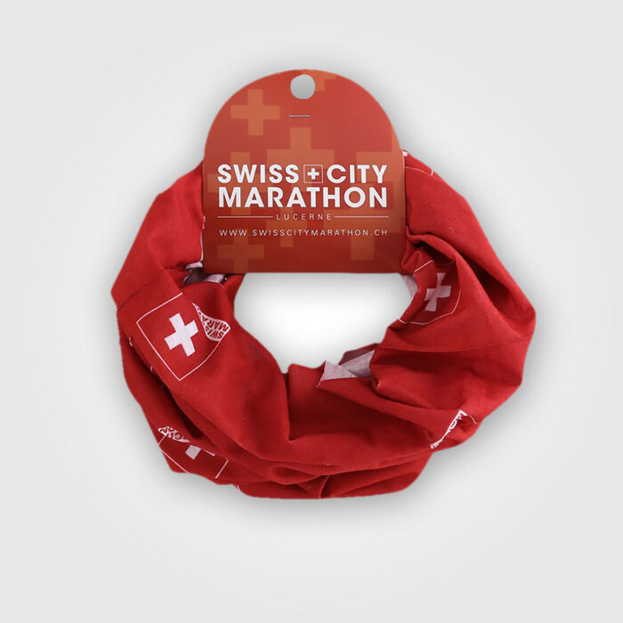 Custom Neck Tube (Sublimated) - Image 4