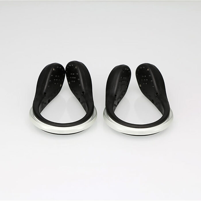 LED Shoe Clip - Image 3