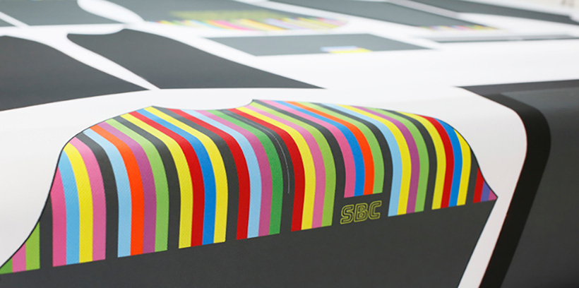 sublimation