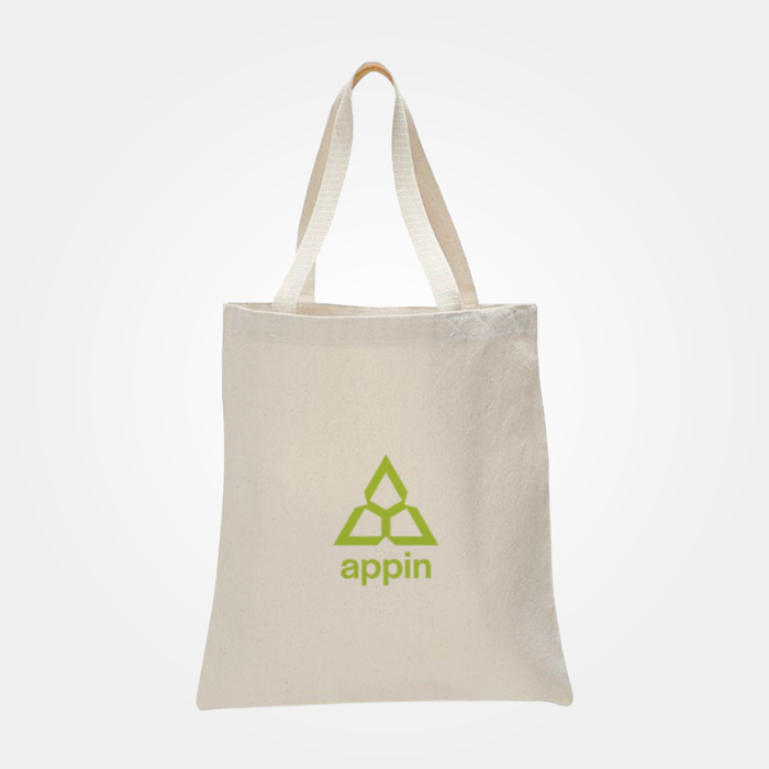 10oz Tote bag