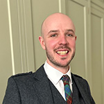 Ewan Wood