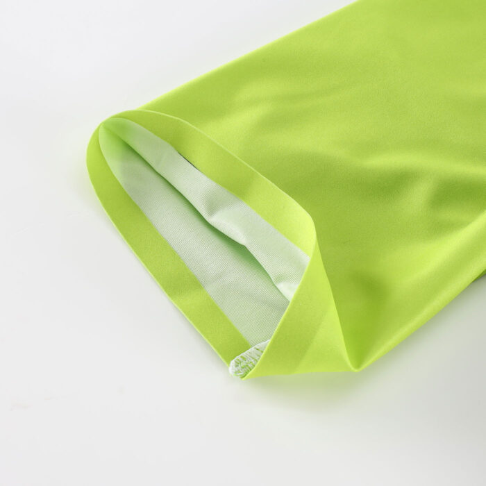 Men’s Pro Cycling Jersey - Short Sleeve - Image 5