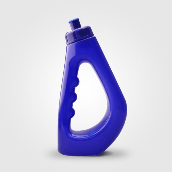 Adult 350ml Fingergrip Water Bottle
