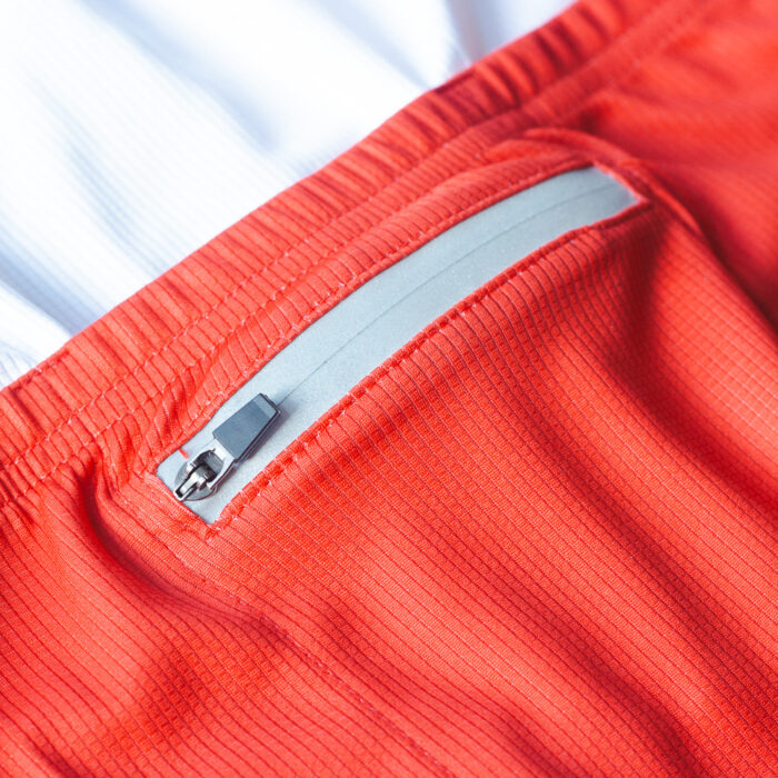 Classic Event Cycling Jersey - Long Sleeve - Image 8