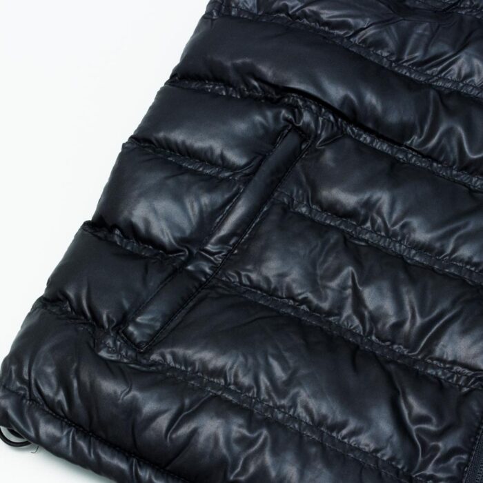 Bodywarmer - Image 6