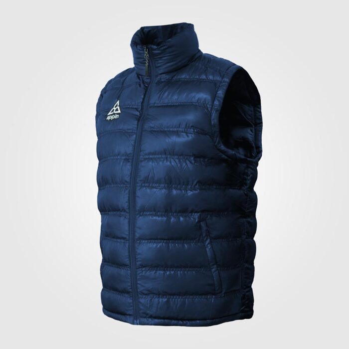 Bodywarmer - Image 2