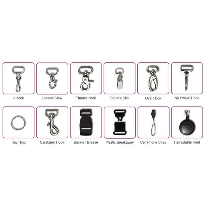Bespoke Medals - Image 12