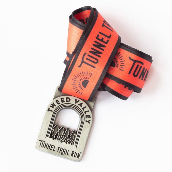 Bespoke Medals - Image 5