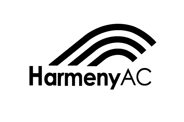Harmeny AC
