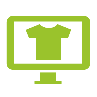 Design your team kit