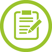 icon_orderform
