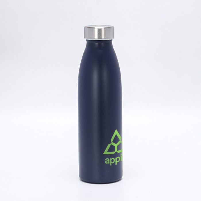 Custom 500ml Stainless Steel Water Bottle - Image 5