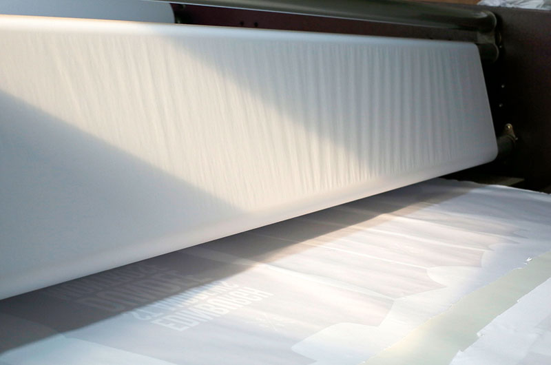 sublimation-transfer