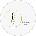 Fisiocorpusclinic profile picture
