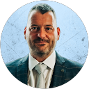 Lee Elliott profile picture