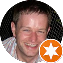 Steven Brown profile picture