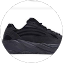 Labib Khan profile picture