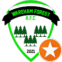 Simon Wares profile picture