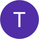 Tota Alzain profile picture