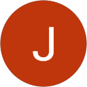 Jesper Johansson profile picture